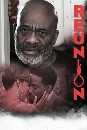Reunion's poster