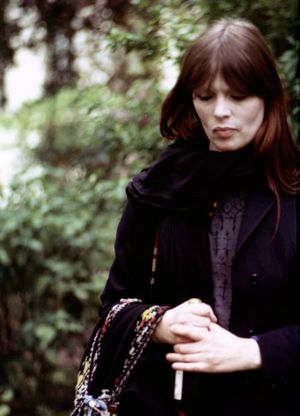 nico - live in switzerland's poster