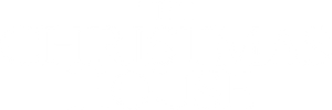The Christmas House's poster