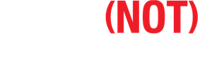 I Am (Not) a Monster's poster
