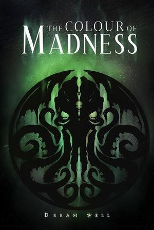 Sacrifice's poster