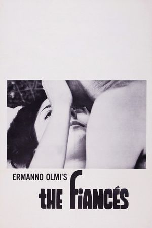 The Fiances's poster
