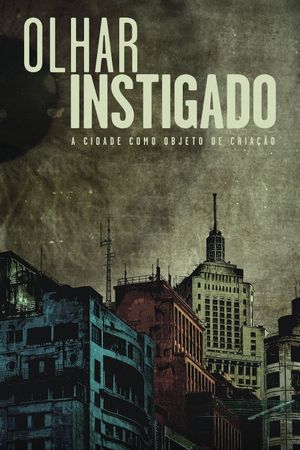 Instigated's poster