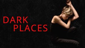 Dark Places's poster