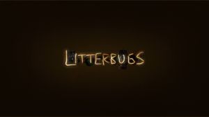 Litterbugs's poster