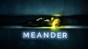 Meander's poster