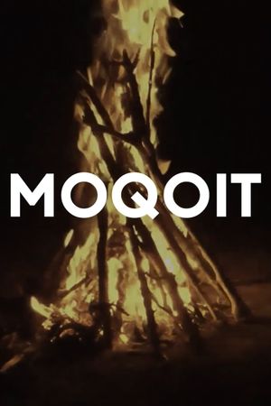 Moqoit's poster