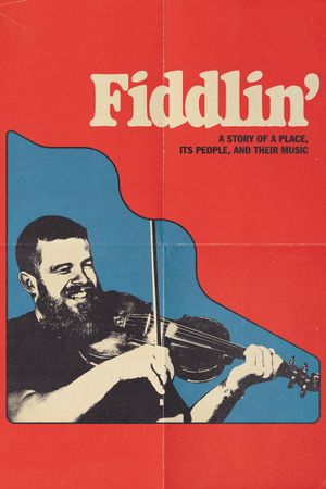 Fiddlin''s poster