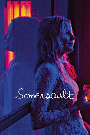 Somersault's poster