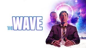 The Wave's poster