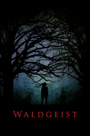 Waldgeist's poster image