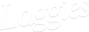 Laggies's poster