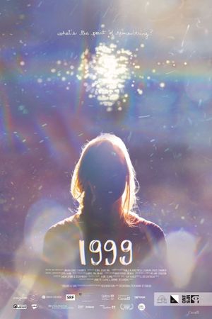 1999's poster