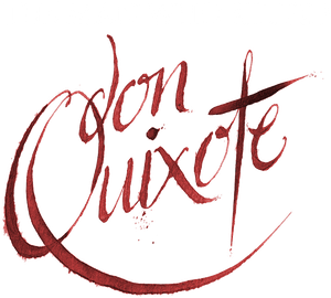 The Man Who Killed Don Quixote's poster