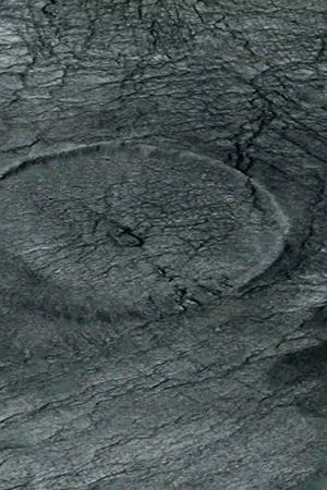 Whirlpool's poster