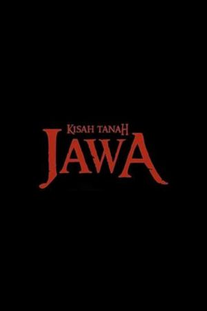 Kisah Tanah Jawa: Pocong Gundul's poster