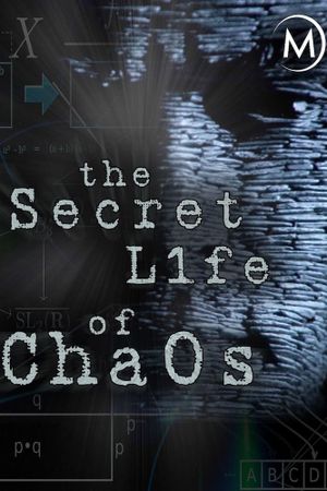 The Secret Life of Chaos's poster