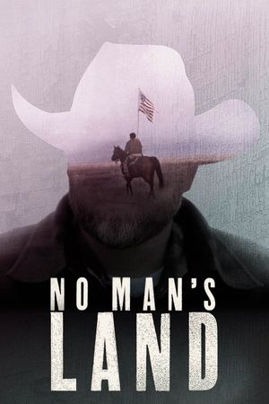 No Man's Land's poster