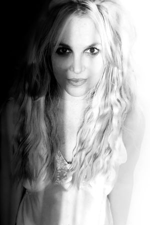 TMZ Investigates: Britney Spears: The Price of Freedom's poster