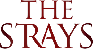 The Strays's poster