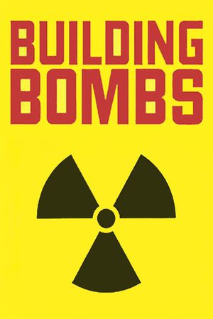 Building Bombs's poster