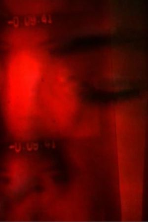 Sparklehorse's poster