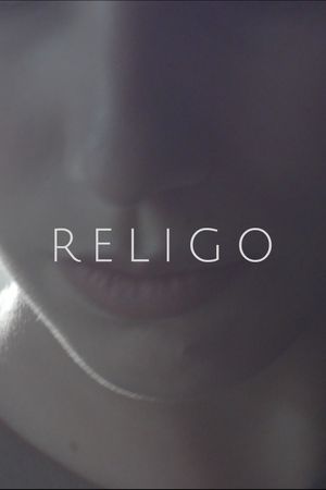 RELIGO's poster