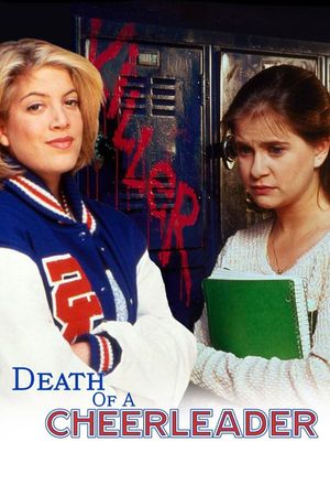 A Friend to Die For's poster