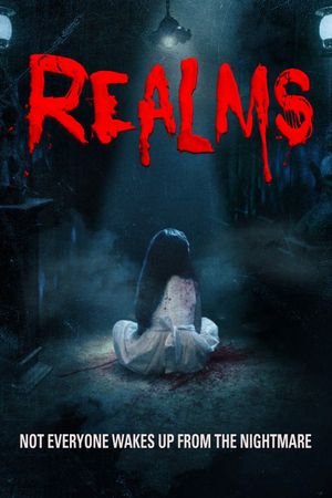 Realms's poster image