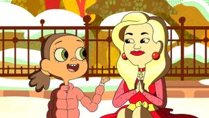 DreamWorks Home: For the Holidays's poster