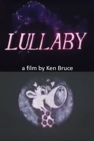 Lullaby's poster