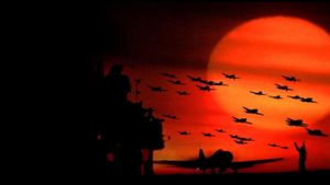 Tora! Tora! Tora!'s poster