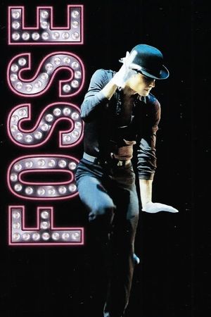 Fosse's poster
