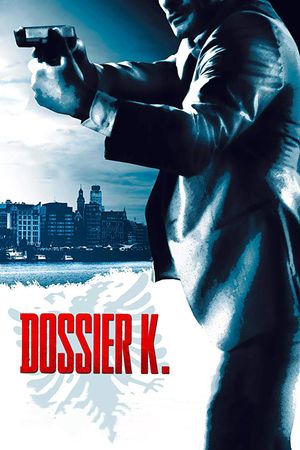 Dossier K.'s poster image