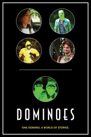 Dominoes's poster