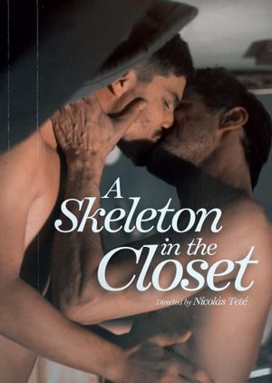 A Skeleton in the Closet's poster image