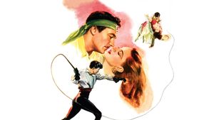 The Pirate's poster