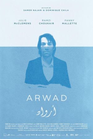 Arwad's poster image