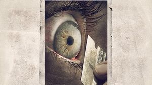 Would You Rather's poster