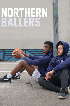 Northern Ballers's poster image