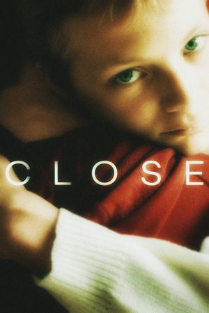 Close's poster