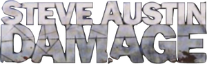 Damage's poster