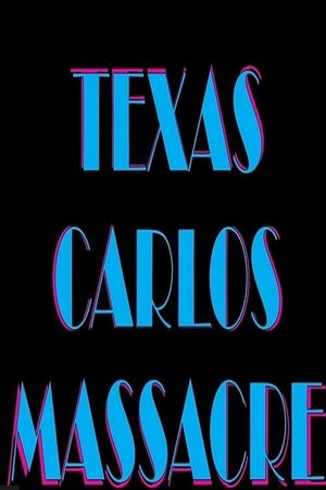 Texas Carlos Massacre: An Unfocused Journey Into Housecore Horror Festival of Film and Music's poster image