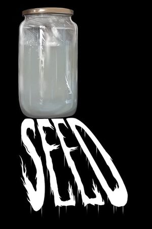 Seed's poster