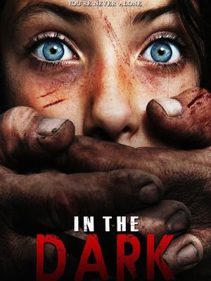 In the Dark's poster
