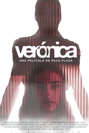Veronica's poster