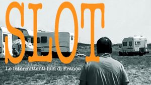 Slot - Le intermittenti luci di Franco's poster
