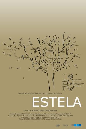 Estela's poster