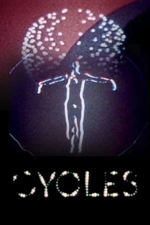 Cycles's poster