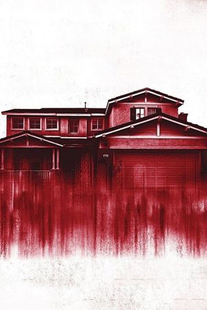 Within's poster